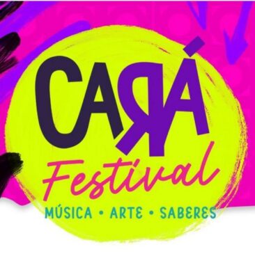 Primeiro painel, mediado pelo jornalista Diego Brígido, tem a pauta 'Como as diversidade(s), equidade & inclusão estão sendo praticadas no Setor Cultural: Visibilidade aos grupos sub-representados'
