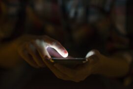 Brasil corre o risco de chegar a mais de um pleito sem regras estruturadas de combate a fake news