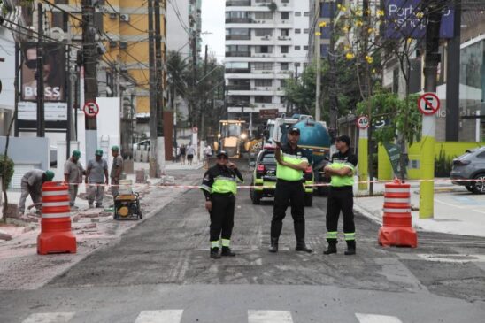 Os candidatos terão de três a quatro horas para realizar a prova, de acordo com o cargo pretendido