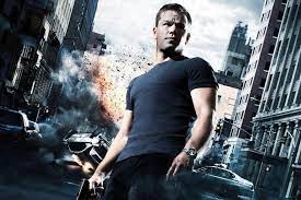 Matt Damon ainda irá negociar com a Universal Pictures, um possível retorno