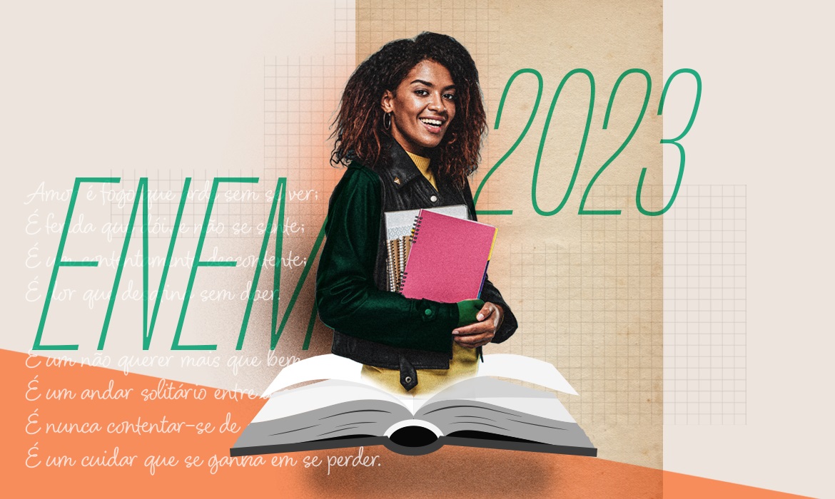 Nos dois dias, a abertura dos portões será às 12h e o fechamento, às 13h, pelo horário de Brasília