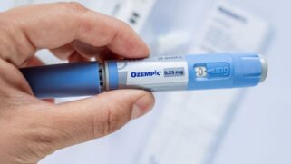 Novo Nordisk, fabricante de medicações usadas para tratar diabetes e, off label, gerar emagrecimento, como Ozempic e Rybelsus, disparou um alerta de golpe aos usuários