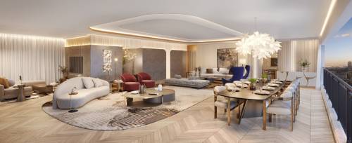 Leilão é uma boa oportunidade para adquirir peças de decoração por um valor mais baixo