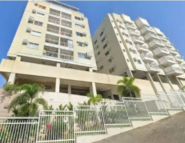 Os interessados em participar de qualquer uma das disputas devem se cadastrar no site da respectiva leiloeira