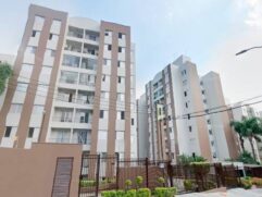 Os interessados em participar das disputas devem se cadastrar no site da Fidalgo Leilões e se habilitar para realizar ofertas no lote de interesse