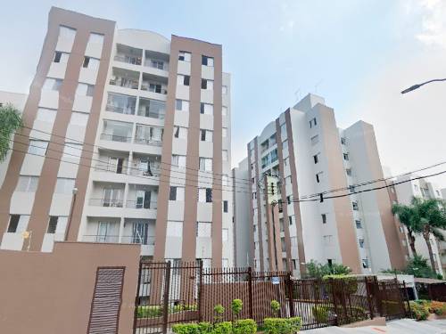 Os interessados em participar das disputas devem se cadastrar no site da Fidalgo Leilões e se habilitar para realizar ofertas no lote de interesse