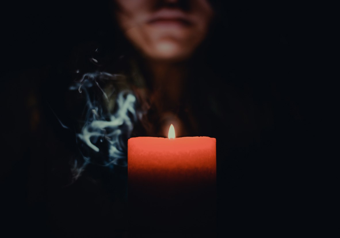 A Prefeitura de São Paulo vai processar a concessionária Enel, que atua na região metropolitana, pela falta de energia em SP