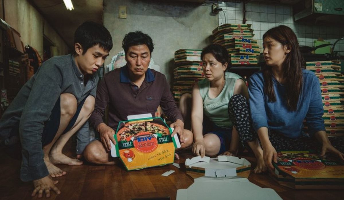 Toda a programação é gratuita e está disponível no site da Secretaria da Cultura, Economia e Indústria Criativas