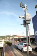 Benefício vale somente para multas aplicadas a partir do dia 27 de novembro, por agentes nas ruas ou equipamentos eletrônicos