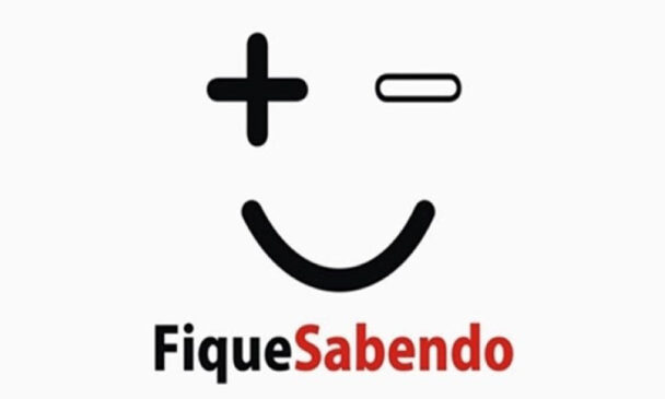 Campanha acontece todo ano e é uma importante ação de intensificação da testagem do HIV junto às populações mais expostas a essas infecções