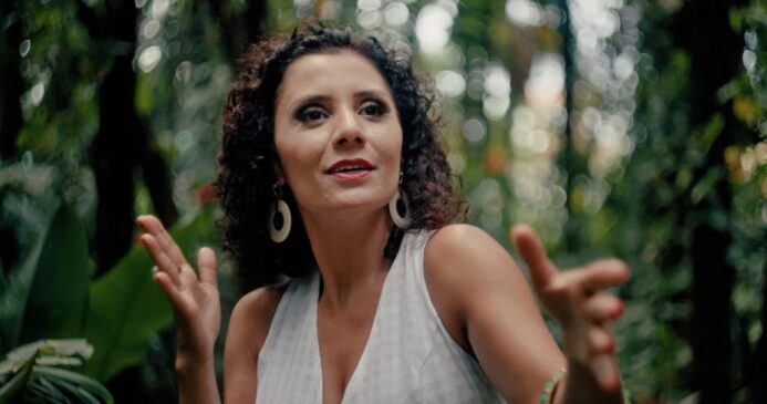 O programa visa levar para a população atividades de fomento artístico-cultural, promovendo a longevidade saudável e a integração intergeracional