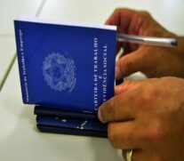 É importante lembrar que as vagas podem ser preenchidas a qualquer momento e o número pode variar ao longo do dia.