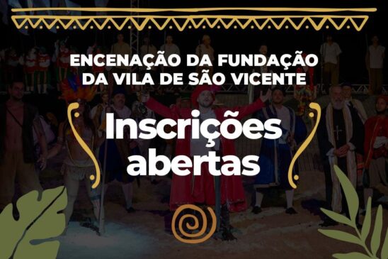 Documentação necessária inclui RG ou CNH, juntamente com uma cópia do comprovante de residência