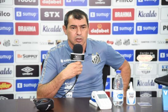 Somado a isto, as principais contratações já anunciadas pelo Santos, assim como os rumores que cercam a Vila Belmiro, trazem nomes experientes e com custo apenas salarial