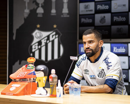Novo acordo de validade até o fim do ano que vem