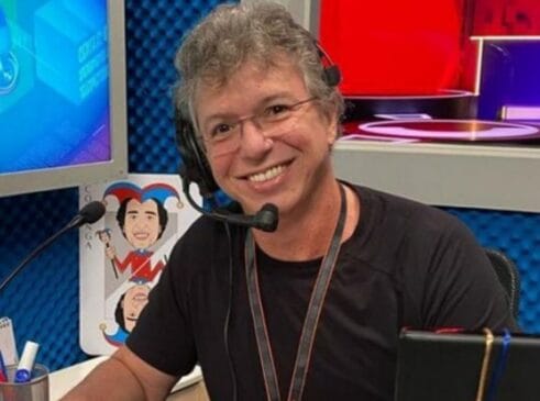 Boninho
