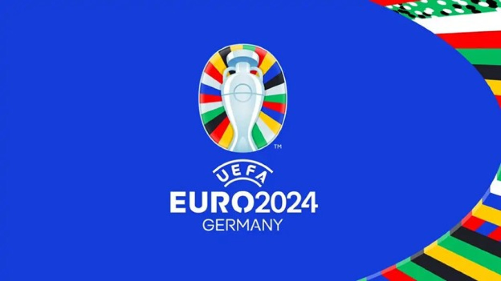 Eurocopa 2024 terá transmissão da Globo