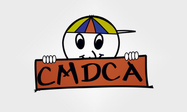 O CMDCA é um órgão colegiado de caráter deliberativo, responsável pelo controle da política voltada à criança e ao adolescente no município