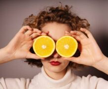 Adoção de dieta detox divide a opinião de especialistas