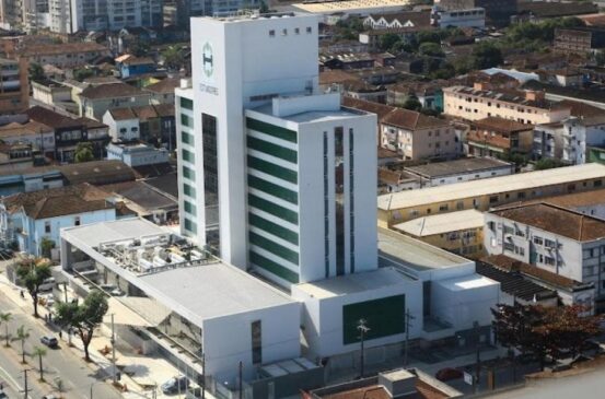 Dados fazem parte do Programa Saúde em Nossas Mãos, do Governo Federal, cujo triênio 2021-2023 se encerrou neste mês.