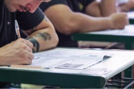 Inscrições para o Vestibular das Fatecs devem ser feitas exclusivamente pelo site do vestibular