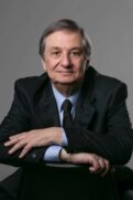 Na última sexta-feira (1°), o presidenciável participou de uma entrevista com a reportagem do Diário do Litoral
