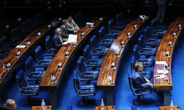 Criada em setembro e comandada por Márcio França, a pasta é a 38ª do governo e resultou do desmembramento do Ministério do Desenvolvimento, Indústria, Comércio e Serviços (MDIC)