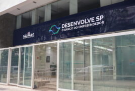 Foram desembolsados nestes 11 meses mais de R$ 865,3 milhões a agentes públicos e micro