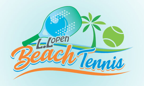 Evento esportivo será na praia do Cibratel e promete dois dias de intensas disputas e lazer