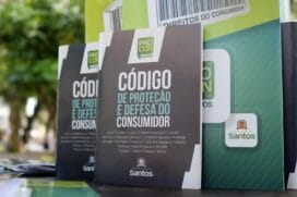 Em três anos, os registros saltaram de 4.554, em 2020, para 5327 até o início deste mês