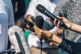 No ano anterior, o relatório da entidade indicou 13 casos desse tipo, uma alta de 92% nos episódios monitorados