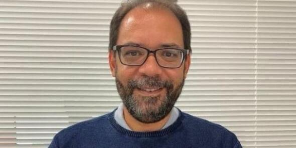 Maurício Juvenal já havia sido secretário de planejamento no governo de São Paulo, enquanto o Estado era chefiado pelo ex-prefeito de São Vicente