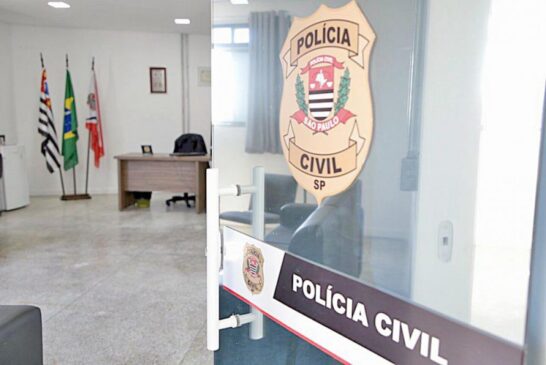 Região da Baixada Santista deveria ter 561 policiais e está com 533. São 28 policiais a menos.