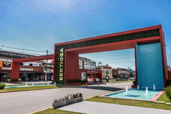 Sem a autorização emitida pela Secretaria de Turismo e Cultura, estes veículos podem ser multados e até apreendidos