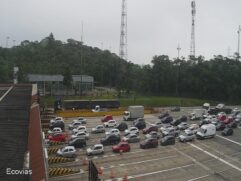 Rodovia dos Imigrantes