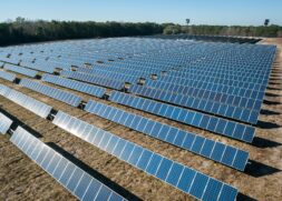 A previsão é que mais de um terawatt de capacidade de fabricação de equipamentos esteja online ao fim de 2024