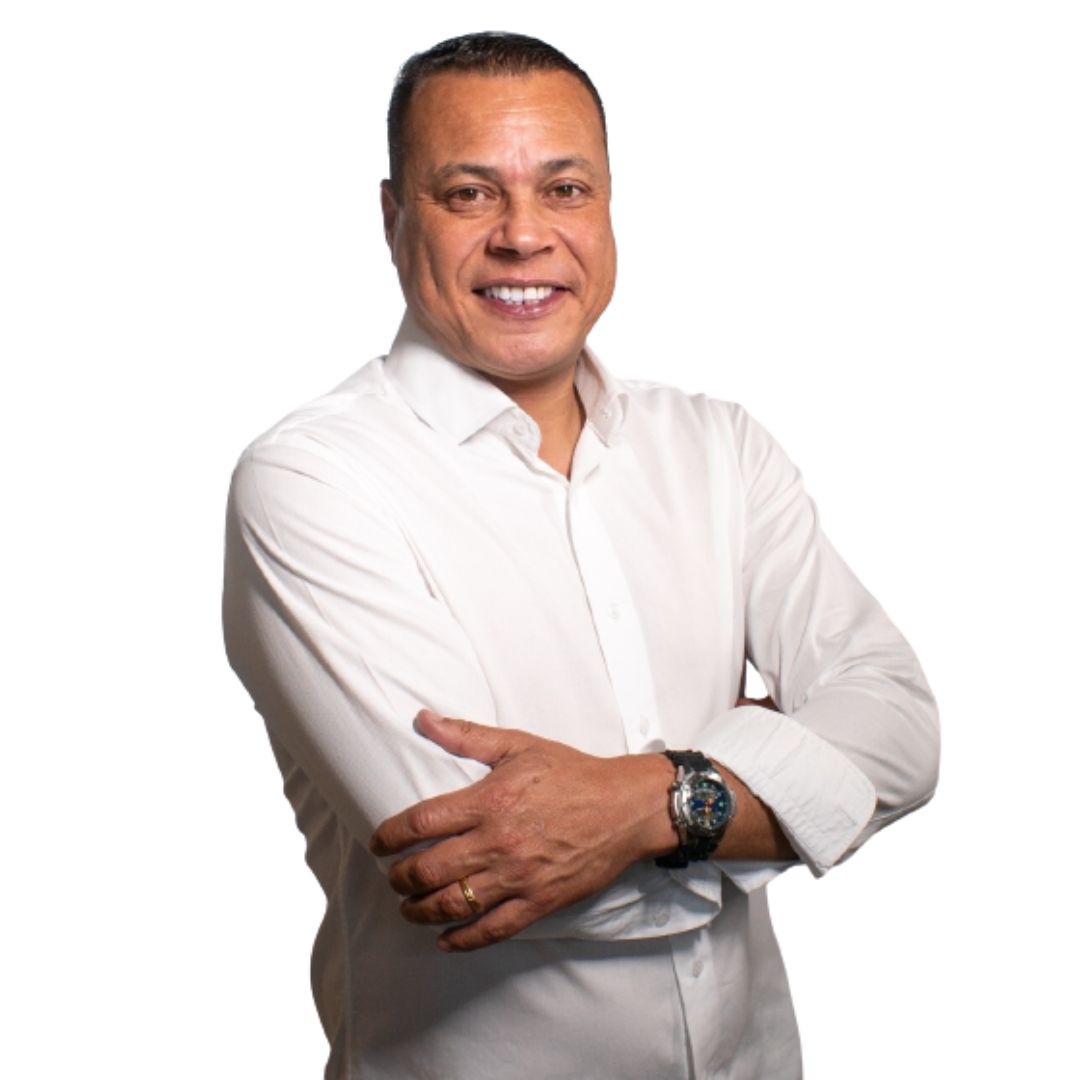 À frente da Secretaria Municipal de Governo, Cesar da Silva Nascimento é o nome mais lembrado atualmente na corrida para as eleições municipais deste ano em Cubatão.