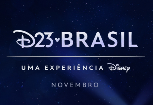 Estúdio confirmou novidades de divisões da Pixar, Marvel, Star Wars