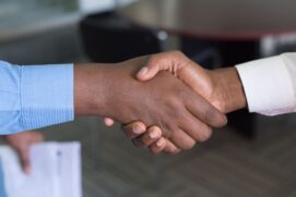 Em um mercado cada vez mais competitivo, é preciso estar atento às movimentações para identificar possíveis direcionamentos para os negócios