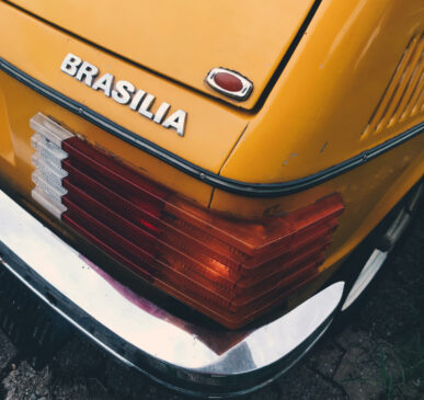 os visitantes poderão registrar o momento e fazer uma viagem no tempo.