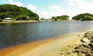 foi encontrada em parada cardiorrespiratória e socorrida à Unidade de Pronto Atendimento (UPA) de Itanhaém, onde morreu