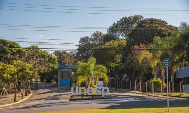 A universidade informa ainda que serão criadas campanhas permanentes para combater os trotes com a criação de um memorial em homenagem as vítimas desse tipo de situação constrangedora