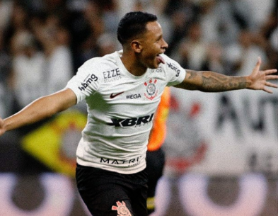 Comandado pelo ex-meia Danilo, o Corinthians liderou o Grupo 10 sem ser vazado antes de avançar às eliminatórias