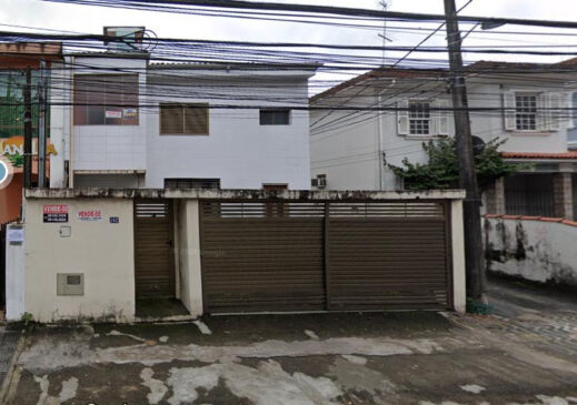 Novo equipamento ficará na Rua Goiás 142