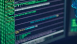 A gigante Kaspersky se viu envolvida no meio de uma grande polêmica