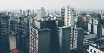 Quais os direitos aos moradores de prédios que sofrem com abalos em suas estruturas?