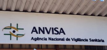 Anvisa libera impressão de receituários destinados à prescrição de medicamentos controlados
