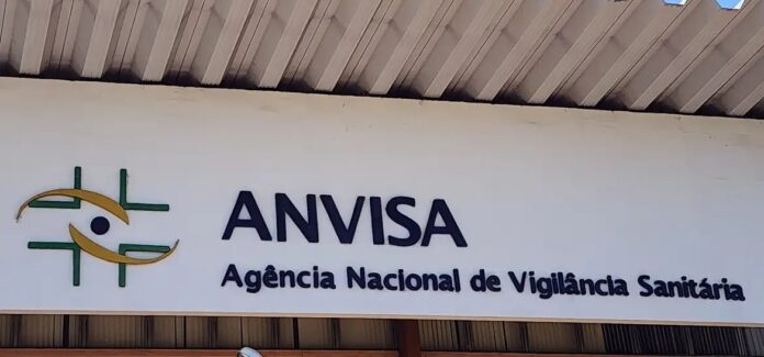 Anvisa libera impressão de receituários destinados à prescrição de medicamentos controlados