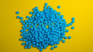 viagra afrodisiaco substancia poderosa