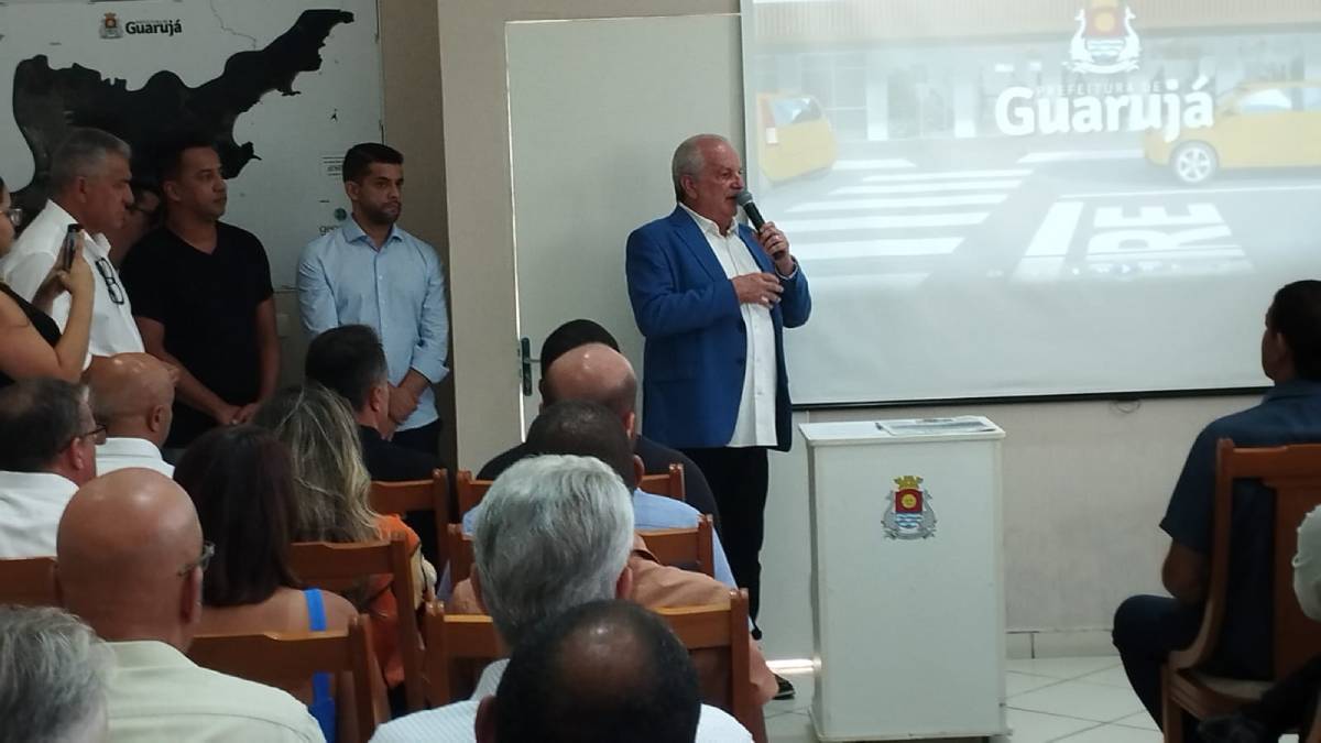 A informação foi divulgada nesta terça-feira (27)